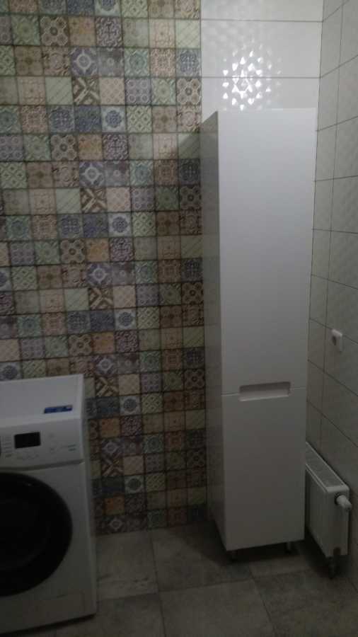 Аренда 2-комнатной квартиры 78 м², Кургузова ул., 11Г