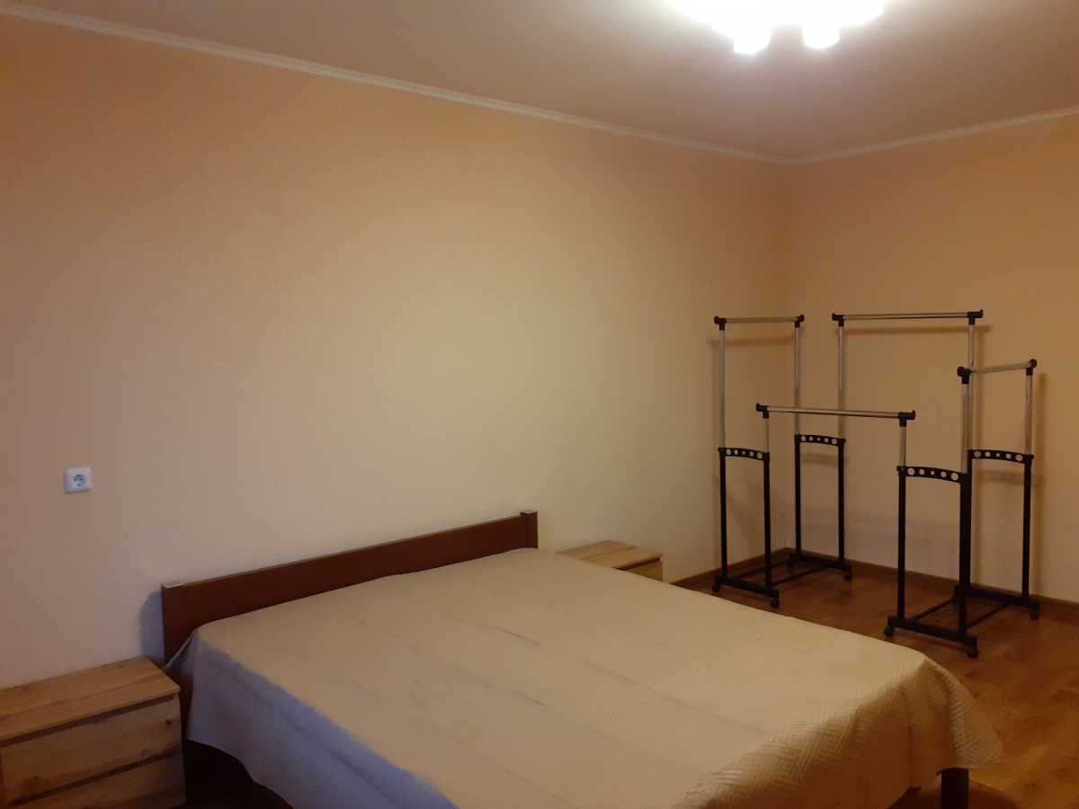 Аренда 2-комнатной квартиры 78 м², Кургузова ул., 11Г
