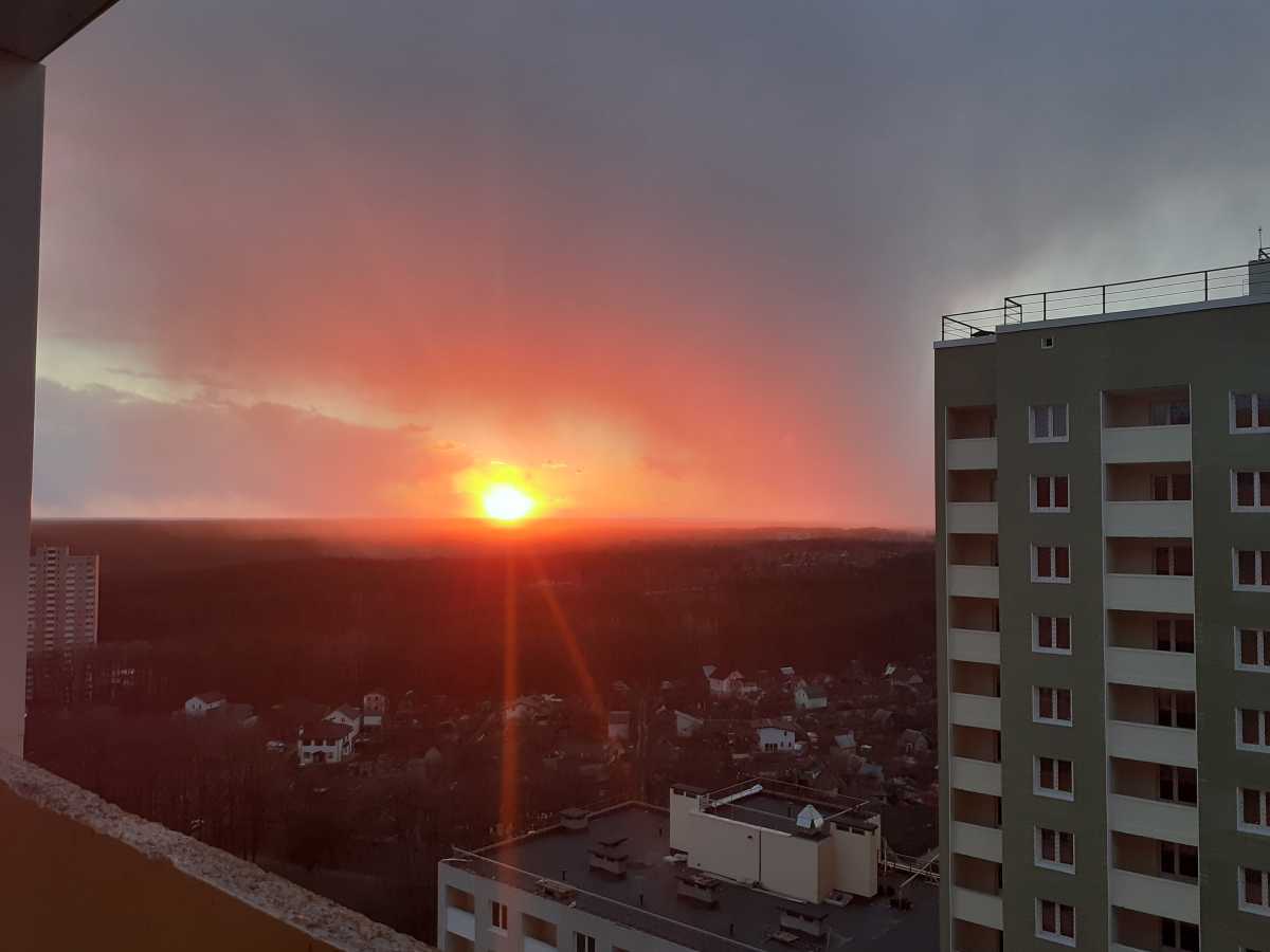 Аренда 2-комнатной квартиры 78 м², Кургузова ул., 11Г