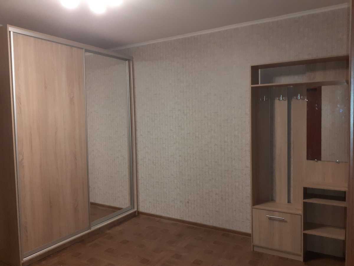 Аренда 2-комнатной квартиры 78 м², Кургузова ул., 11Г