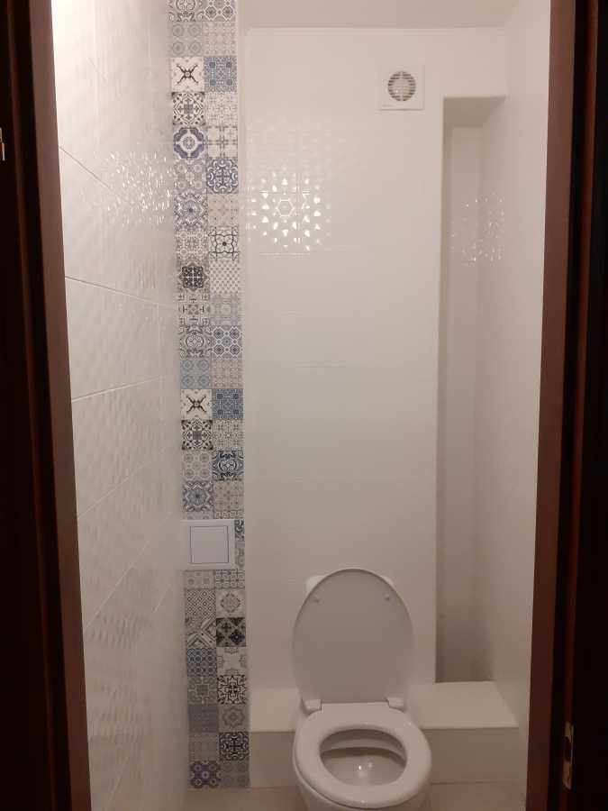 Аренда 2-комнатной квартиры 78 м², Кургузова ул., 11Г