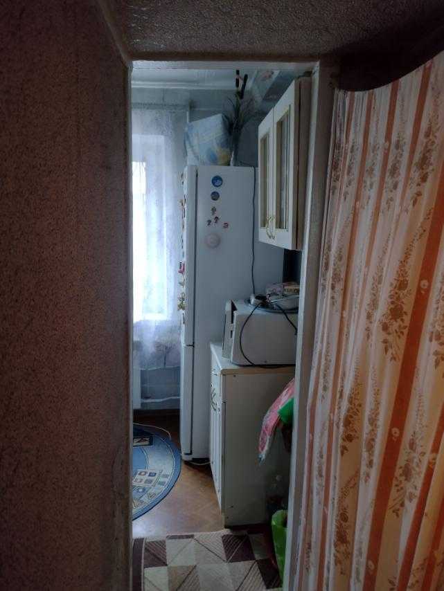 Продаж 3-кімнатної квартири 65 м², Тираспільська вул., 43А