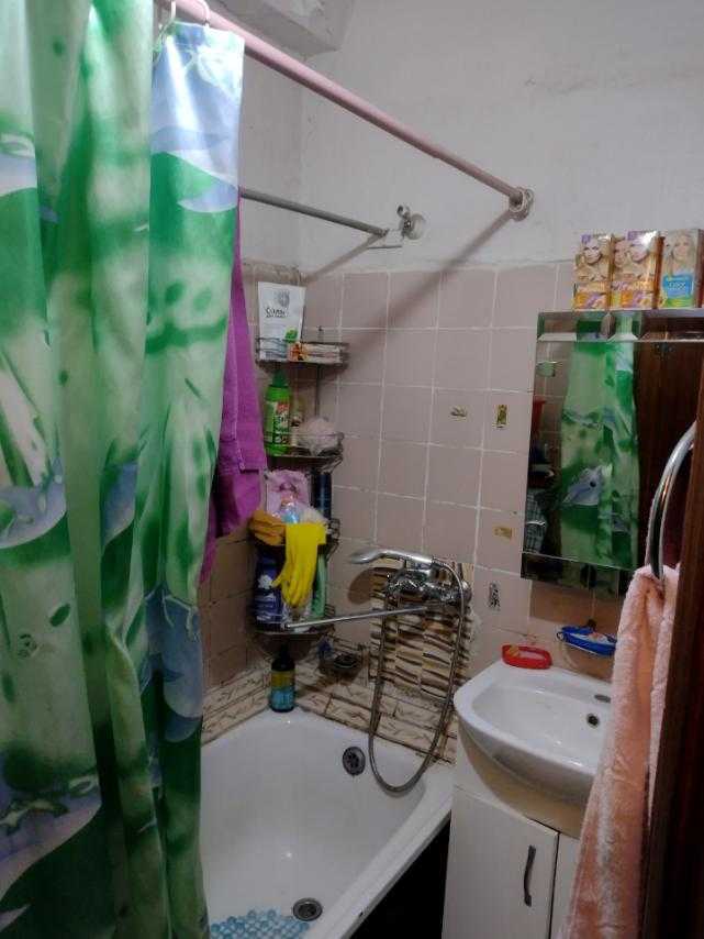 Продаж 3-кімнатної квартири 65 м², Тираспільська вул., 43А