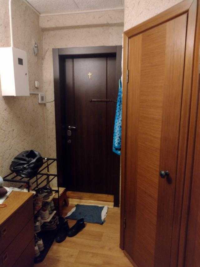 Продаж 3-кімнатної квартири 65 м², Тираспільська вул., 43А