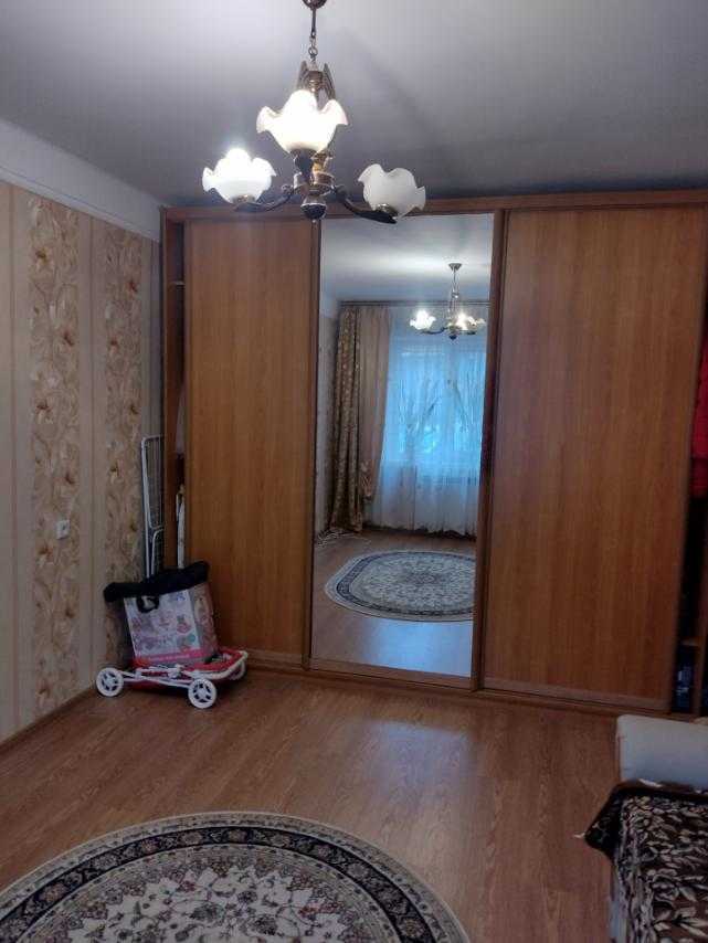 Продаж 3-кімнатної квартири 65 м², Тираспільська вул., 43А