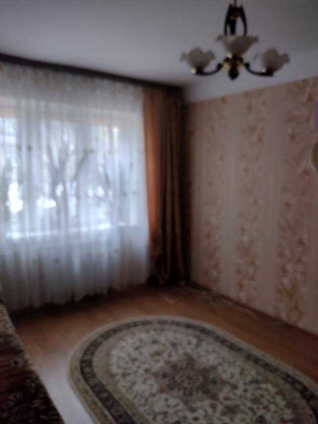 Продаж 3-кімнатної квартири 65 м², Тираспільська вул., 43А