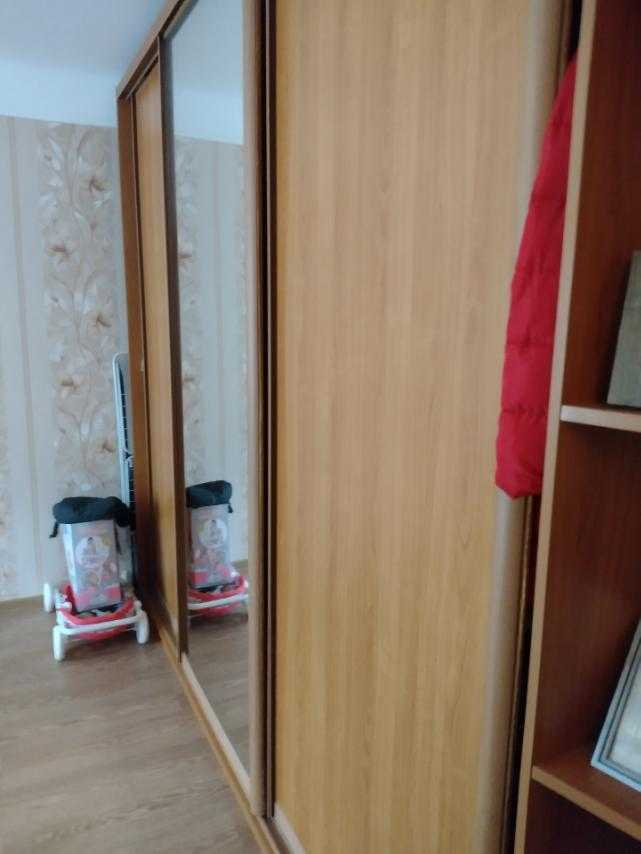 Продаж 3-кімнатної квартири 65 м², Тираспільська вул., 43А