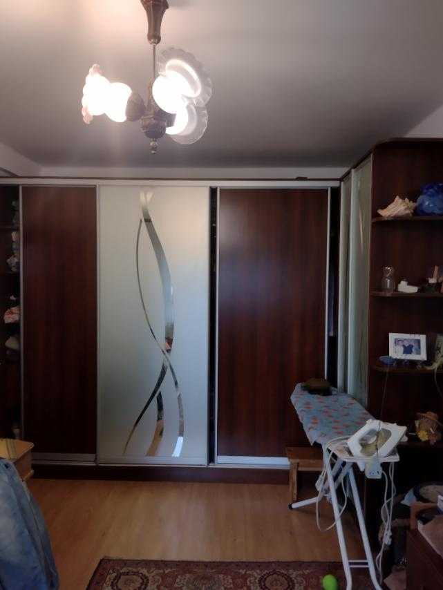 Продаж 3-кімнатної квартири 65 м², Тираспільська вул., 43А