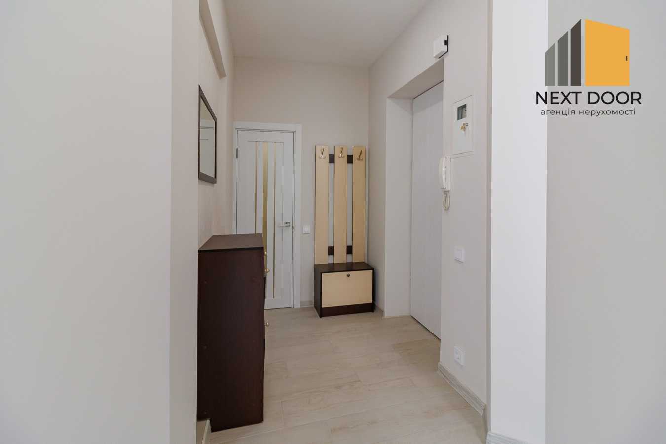 Продаж 1-кімнатної квартири 33 м², Цитадельна вул., 4/7