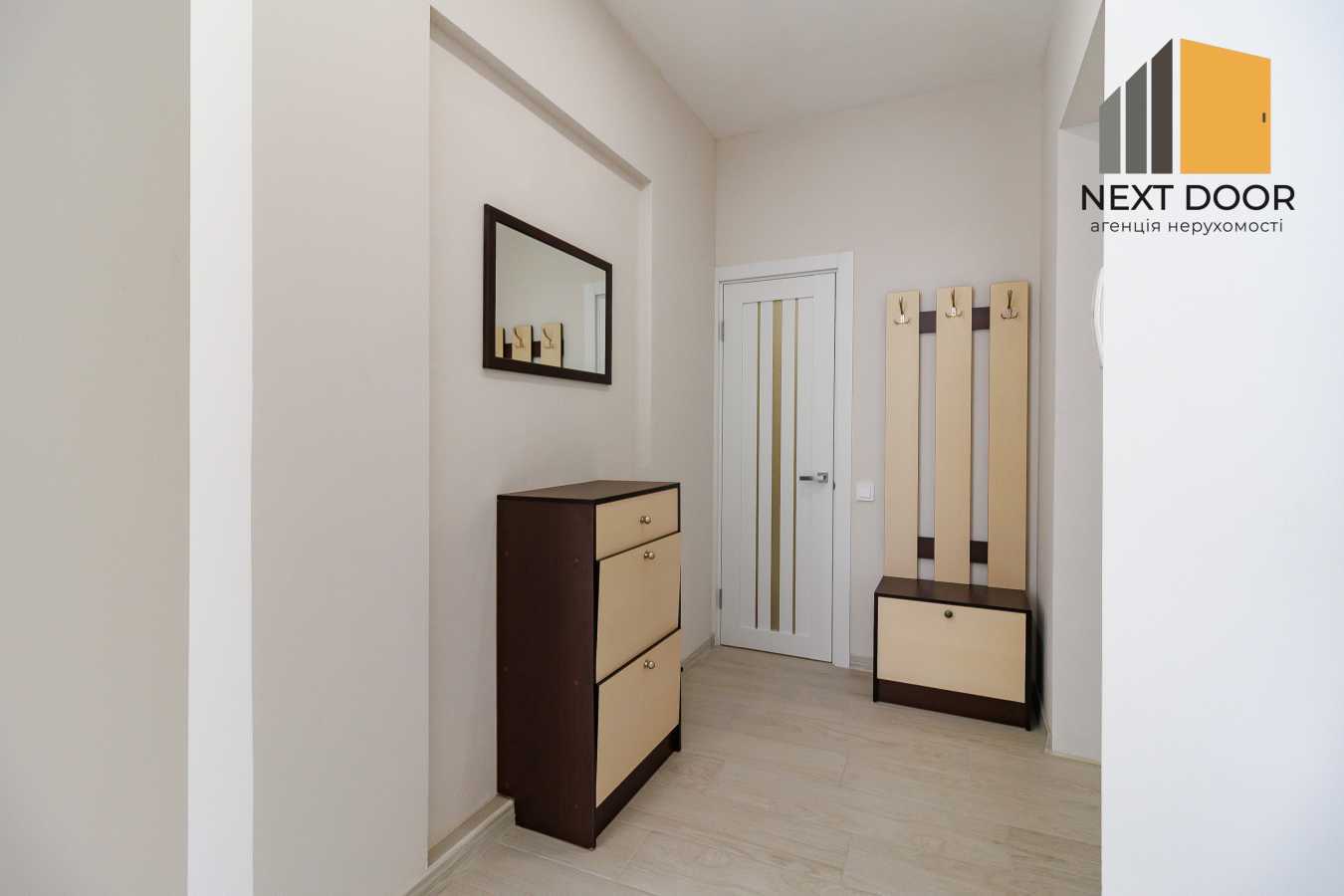 Продаж 1-кімнатної квартири 33 м², Цитадельна вул., 4/7
