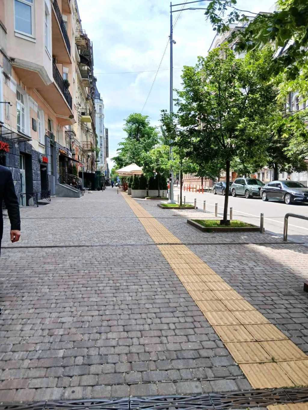 Продажа 2-комнатной квартиры 71.6 м², Пушкинская ул., 21