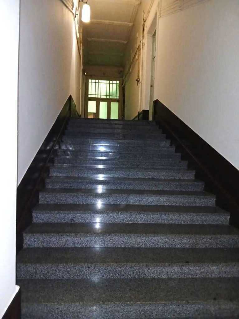 Продажа 2-комнатной квартиры 71.6 м², Пушкинская ул., 21