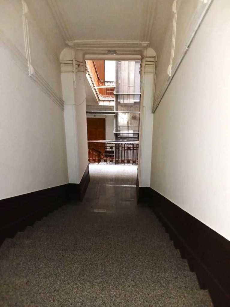 Продажа 2-комнатной квартиры 71.6 м², Пушкинская ул., 21