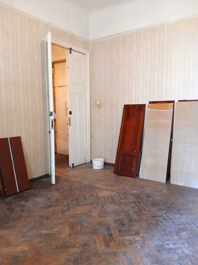 Продажа 2-комнатной квартиры 71.6 м², Пушкинская ул., 21