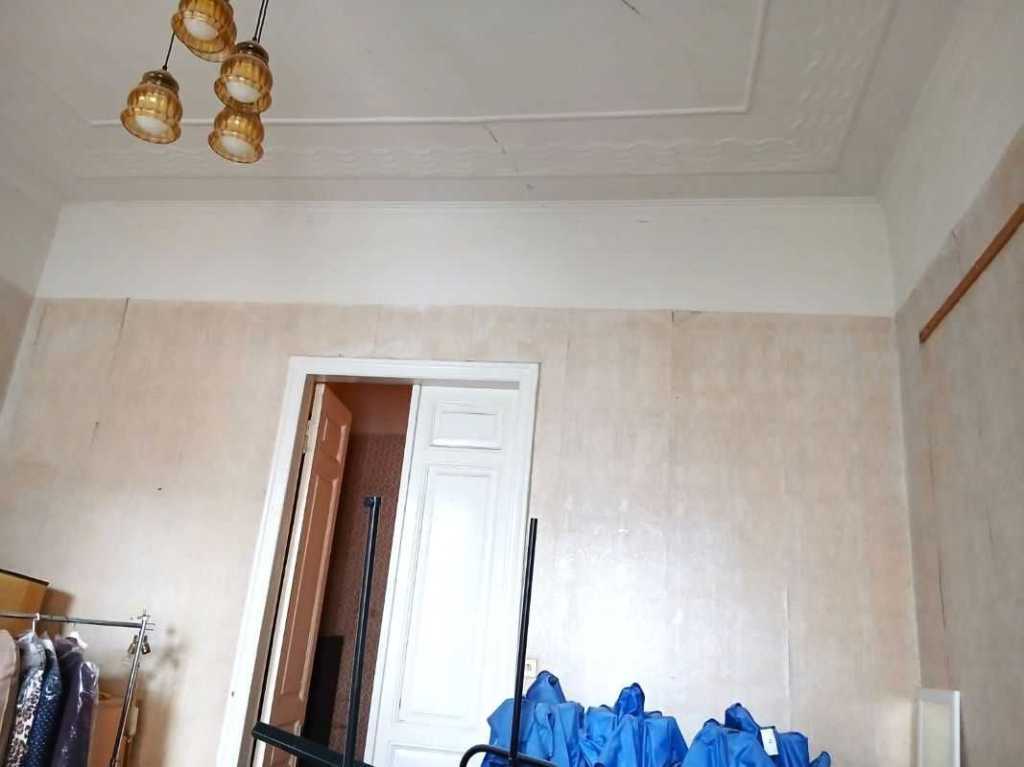 Продажа 2-комнатной квартиры 71.6 м², Пушкинская ул., 21