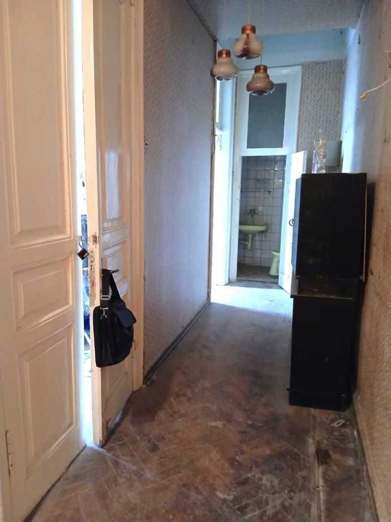 Продажа 2-комнатной квартиры 71.6 м², Пушкинская ул., 21