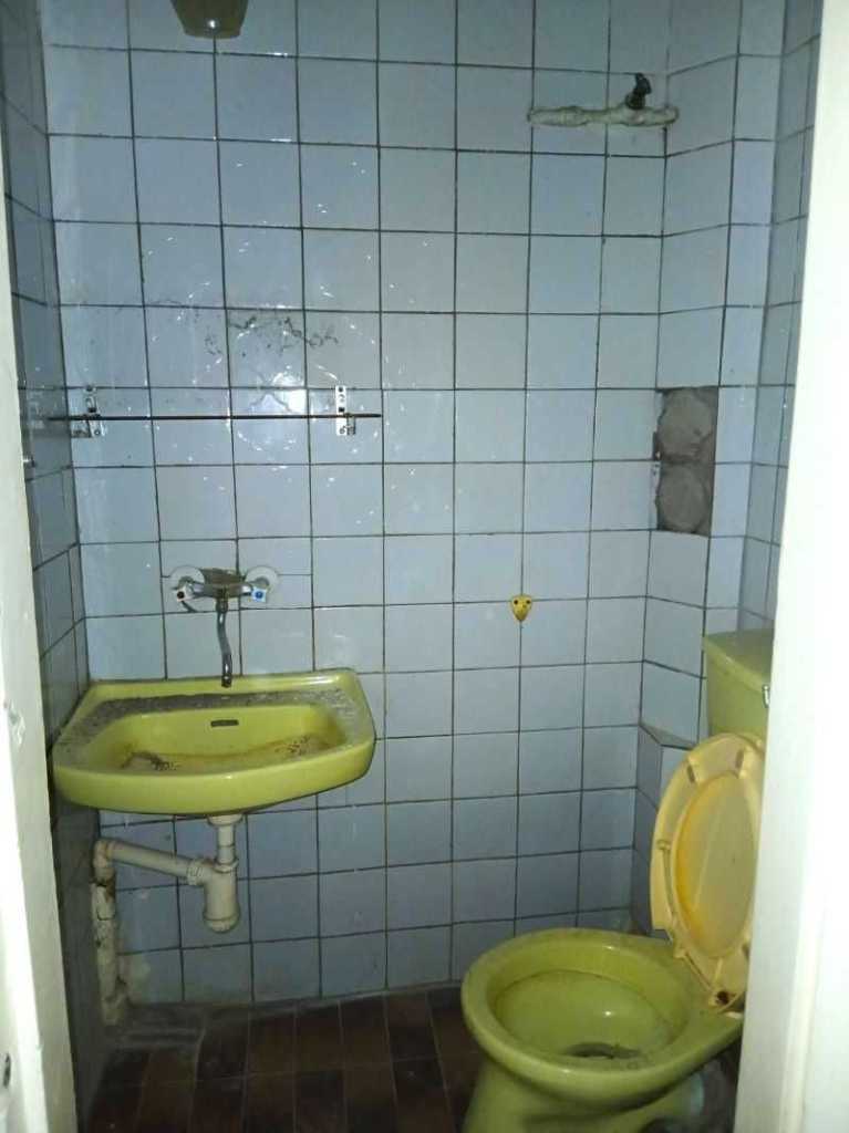 Продажа 2-комнатной квартиры 71.6 м², Пушкинская ул., 21