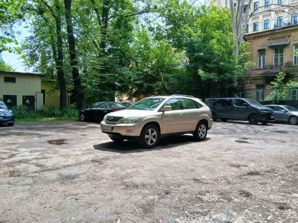 Продажа 2-комнатной квартиры 71.6 м², Пушкинская ул., 21