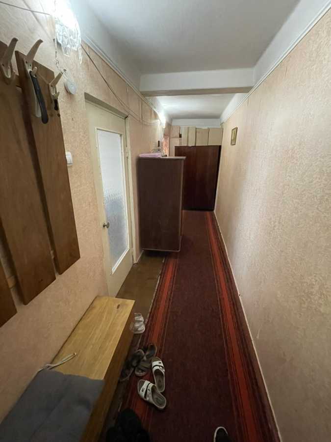 Продажа 1-комнатной квартиры 43.6 м², Волгоградская ул., 5