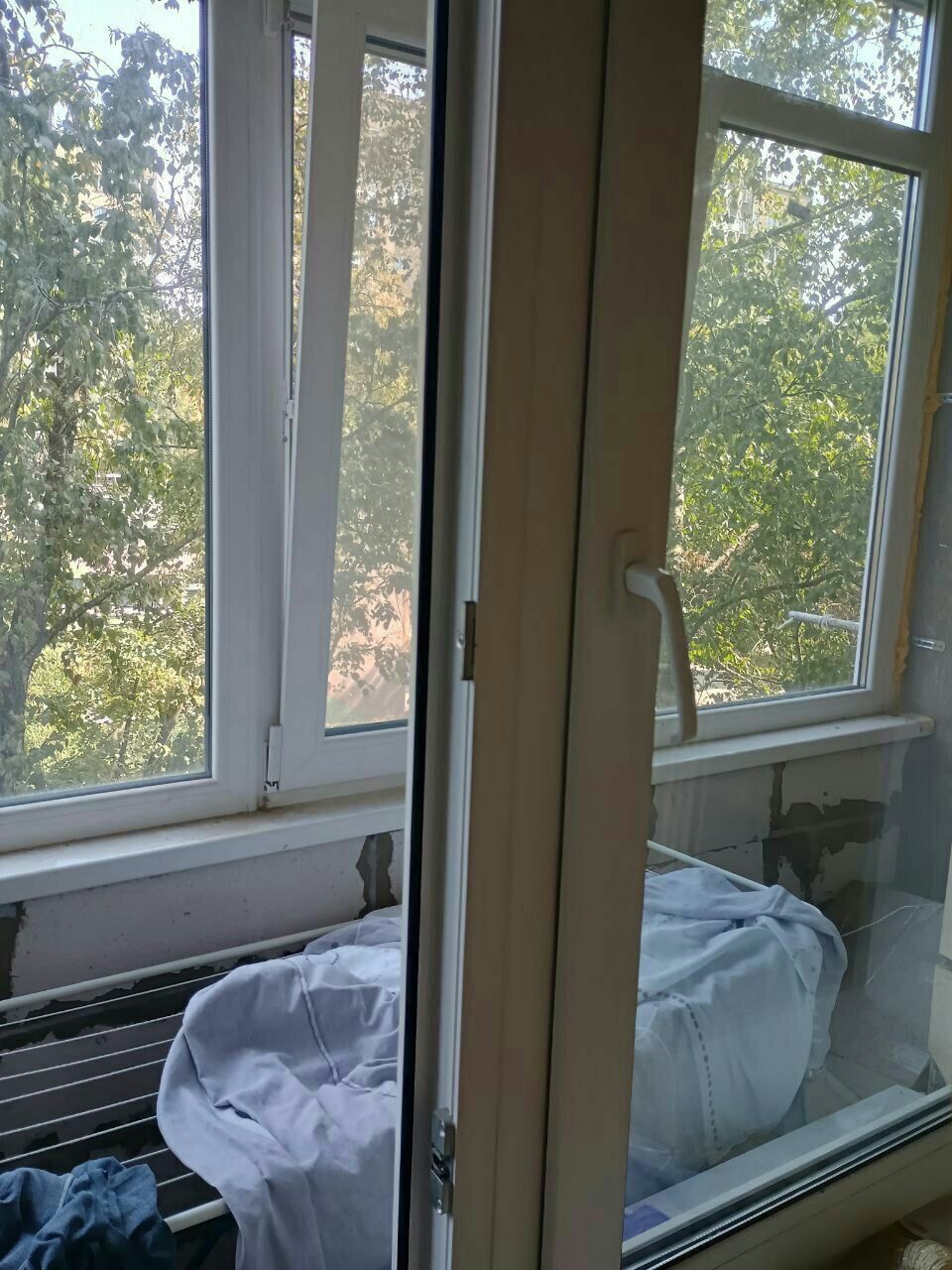 Аренда 1-комнатной квартиры 23 м², Академика Доброхотова ул., 3
