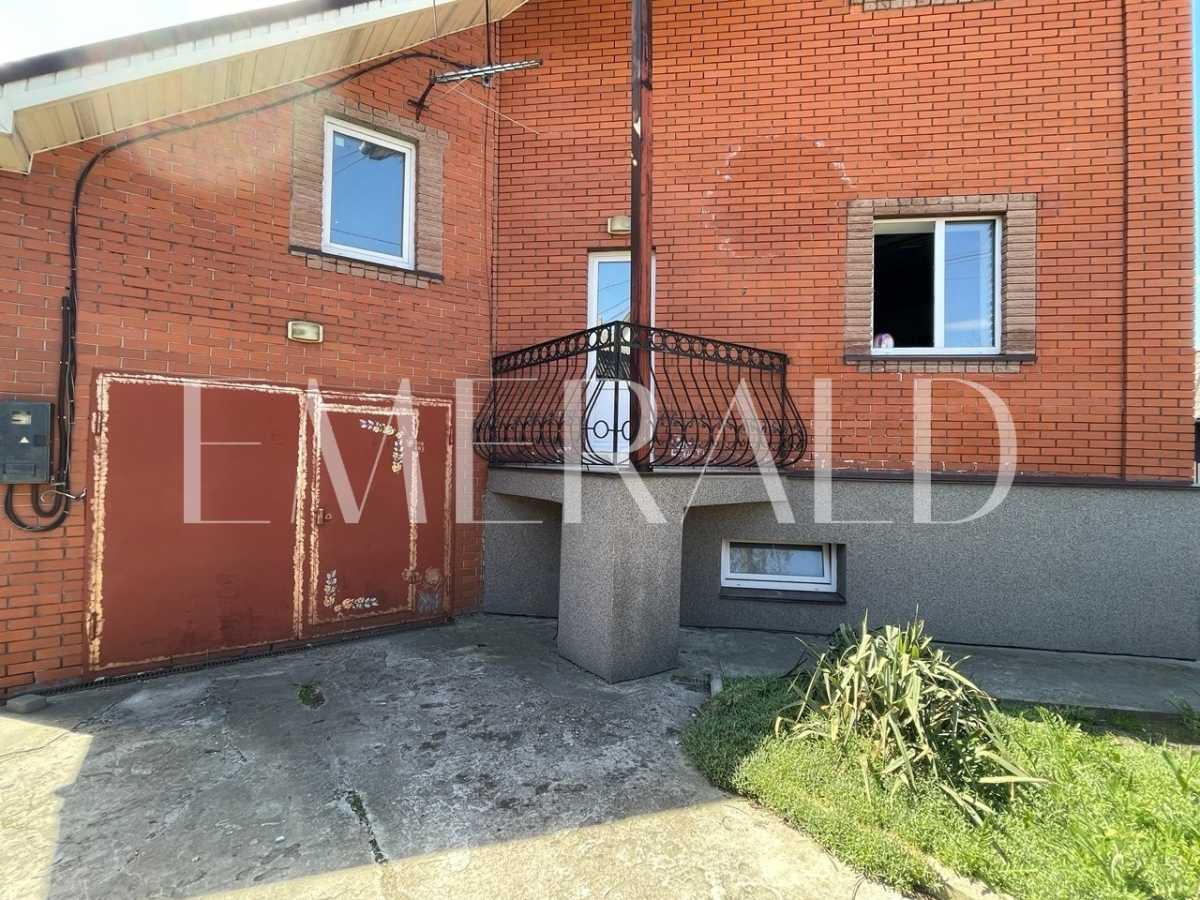 Продажа дома 218.1 м², Молодежная ул., 10В