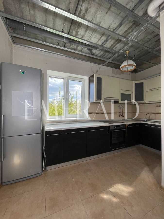 Продажа дома 218.1 м², Молодежная ул., 10В