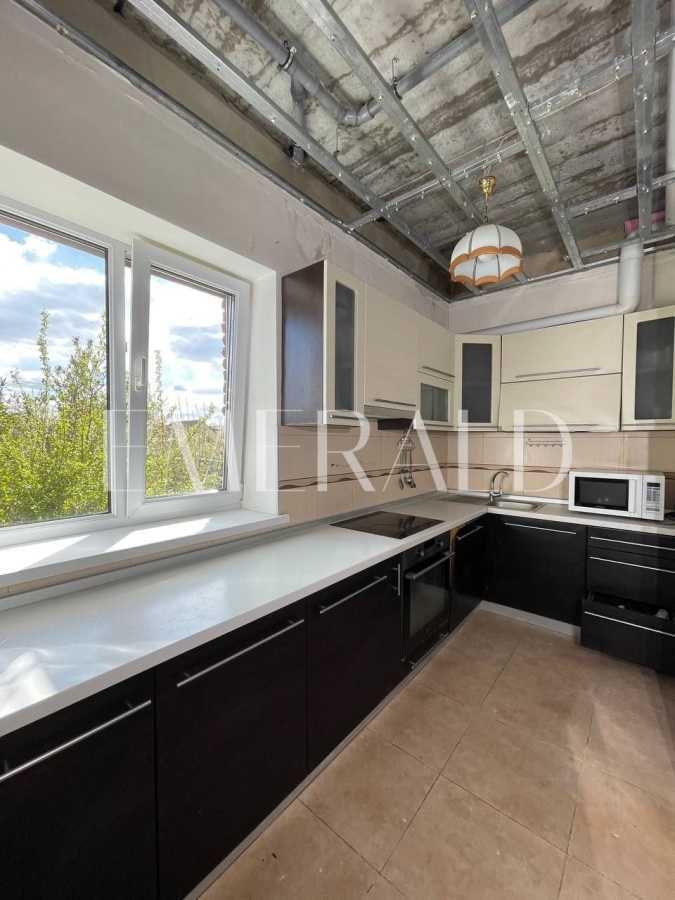 Продажа дома 218.1 м², Молодежная ул., 10В