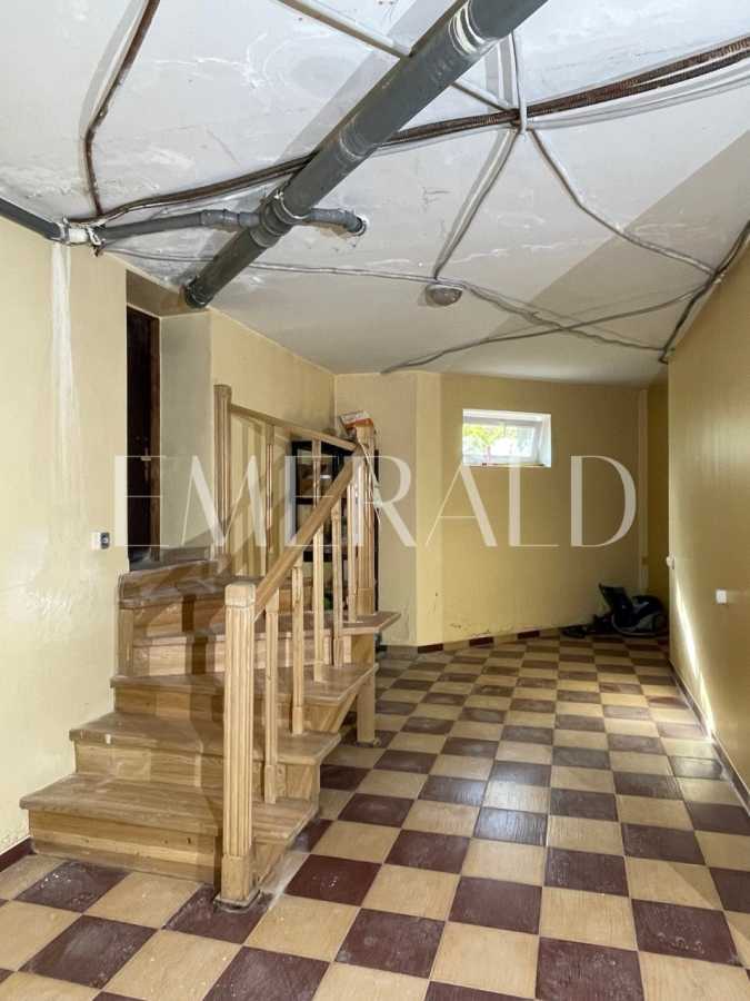 Продажа дома 218.1 м², Молодежная ул., 10В
