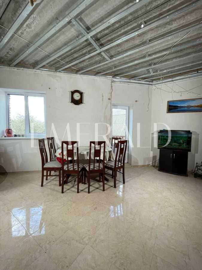 Продажа дома 218.1 м², Молодежная ул., 10В