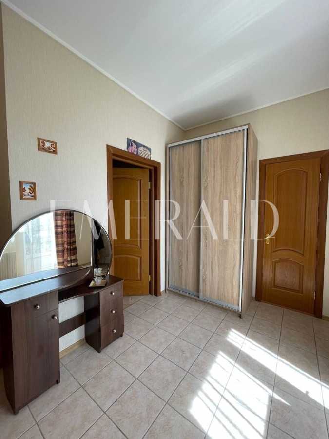 Продажа дома 218.1 м², Молодежная ул., 10В