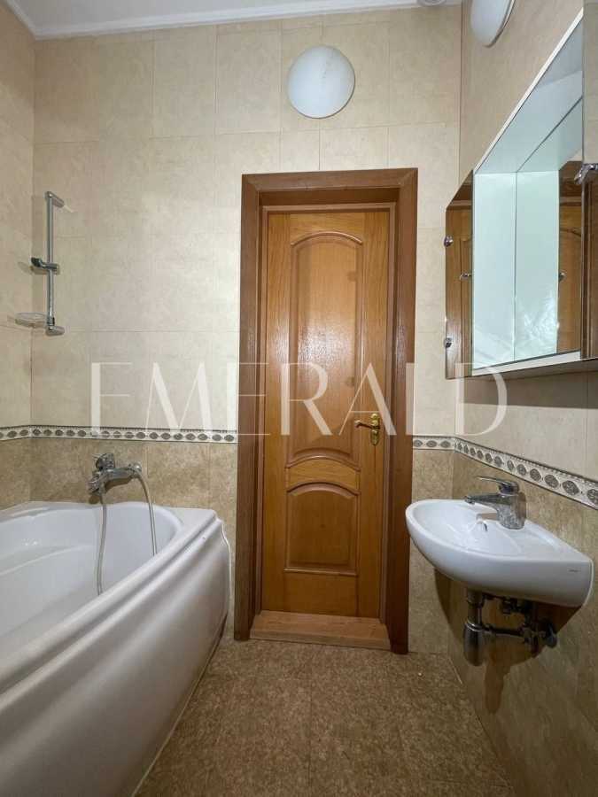 Продажа дома 218.1 м², Молодежная ул., 10В