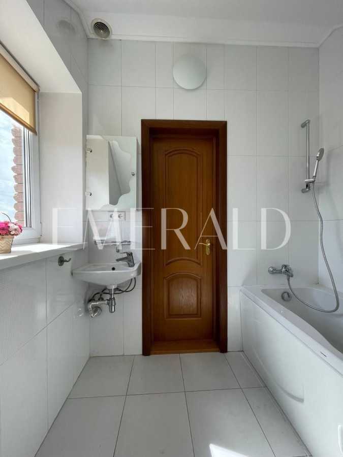 Продажа дома 218.1 м², Молодежная ул., 10В