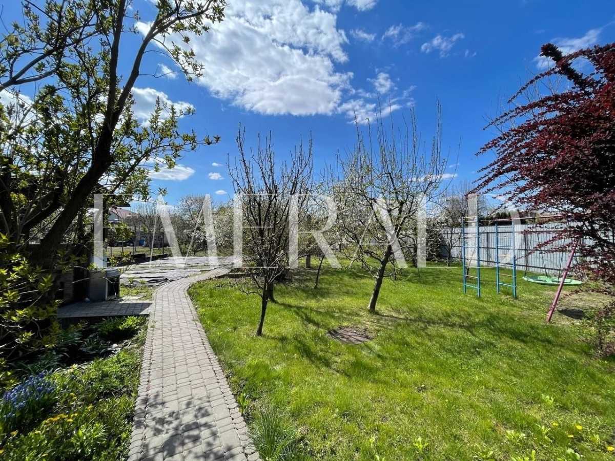 Продажа дома 218.1 м², Молодежная ул., 10В