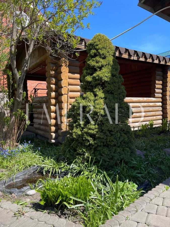 Продажа дома 218.1 м², Молодежная ул., 10В
