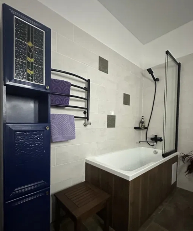Аренда коттеджа 120 м², Достоевского ул.