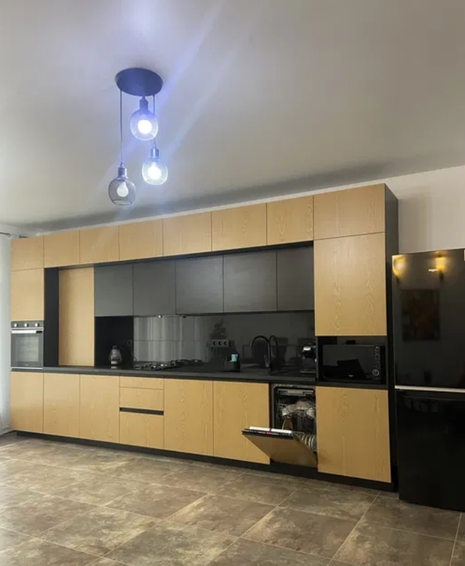 Аренда коттеджа 120 м², Достоевского ул.