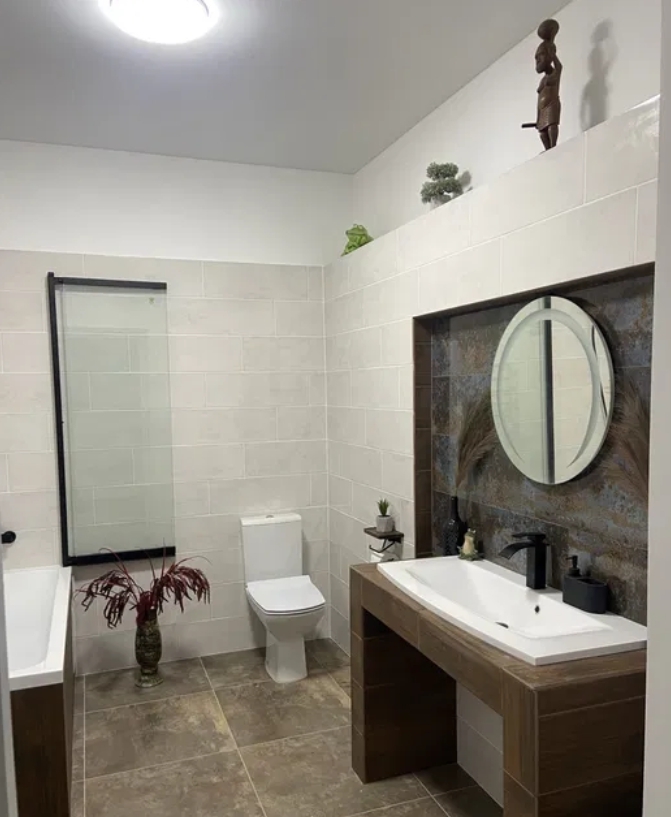 Аренда коттеджа 120 м², Достоевского ул.