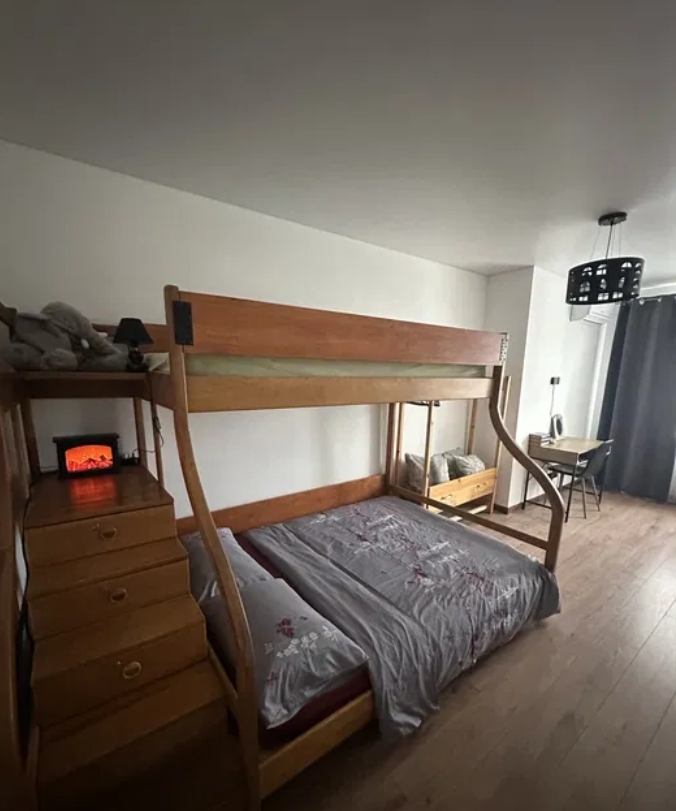 Аренда коттеджа 120 м², Достоевского ул.