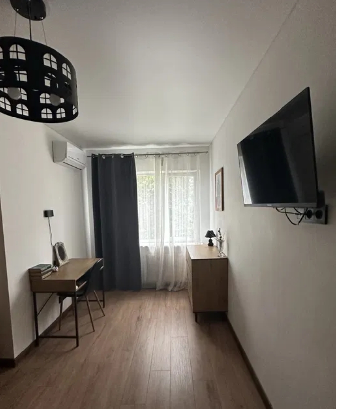 Аренда коттеджа 120 м², Достоевского ул.