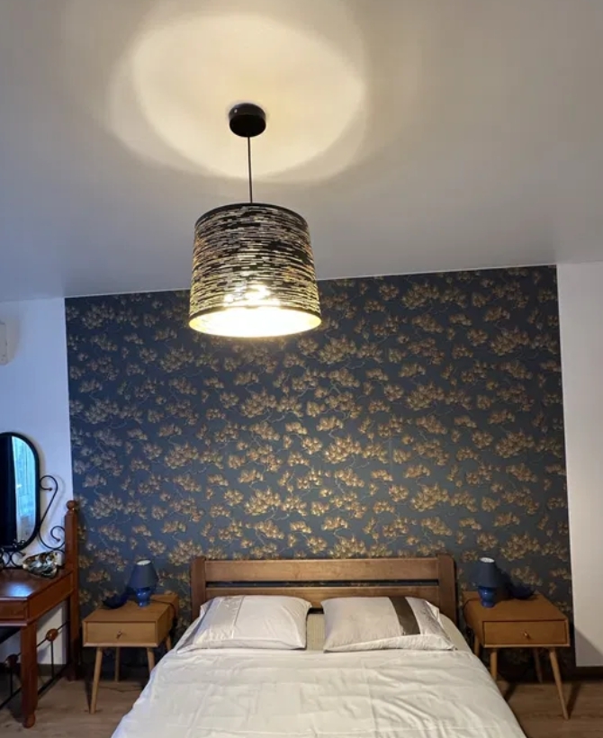 Аренда коттеджа 120 м², Достоевского ул.