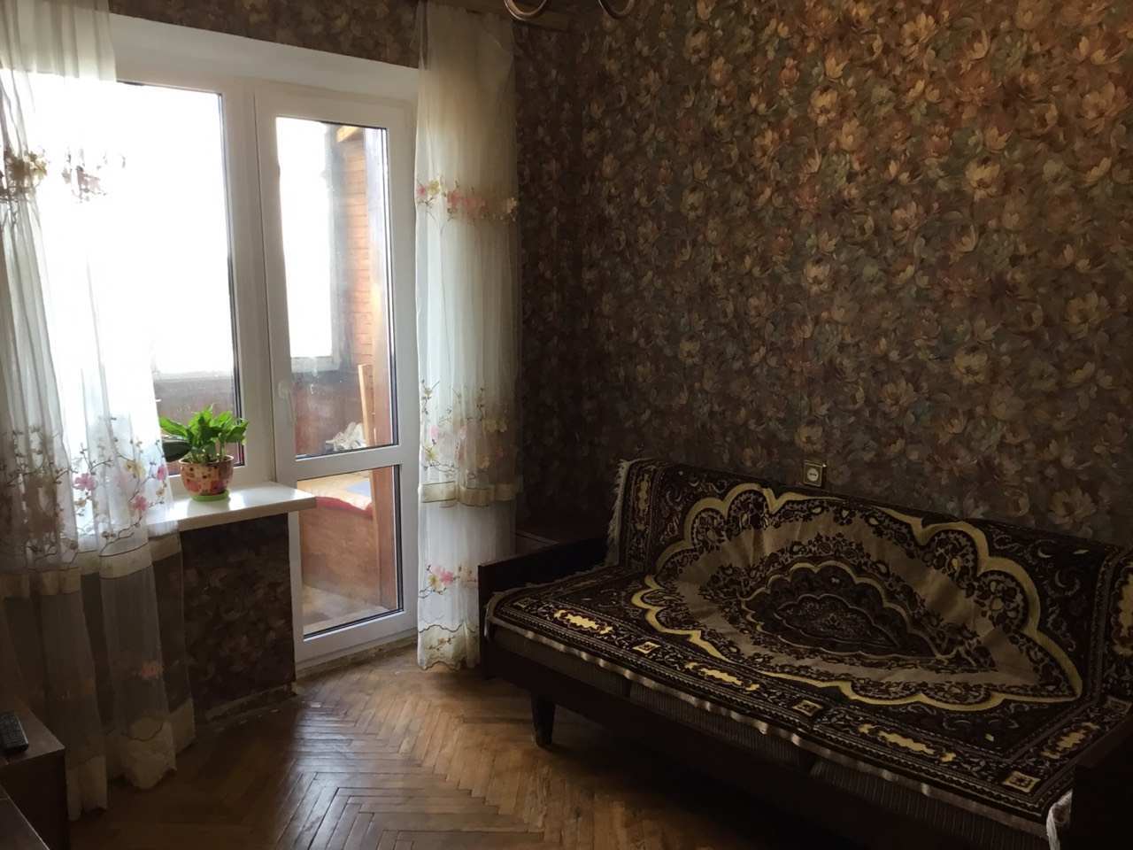 Продажа 3-комнатной квартиры 65.1 м², Немішаєве, Івана Франка вул., 1