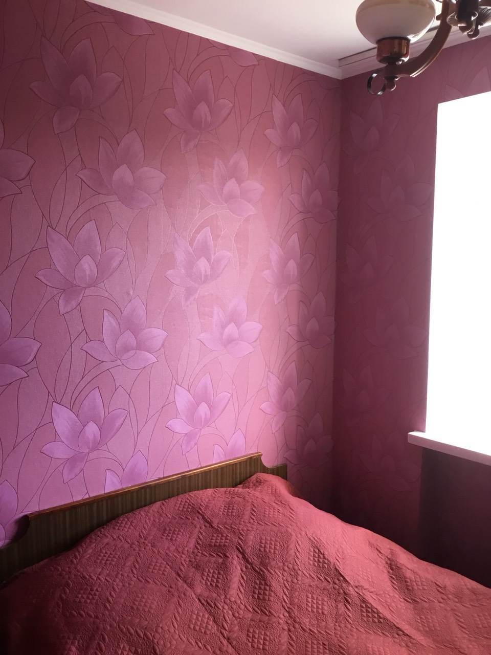Продажа 3-комнатной квартиры 65.1 м², Немішаєве, Івана Франка вул., 1