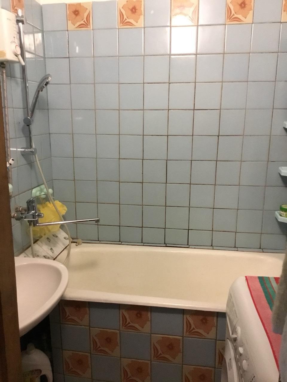 Продажа 3-комнатной квартиры 65.1 м², Немішаєве, Івана Франка вул., 1