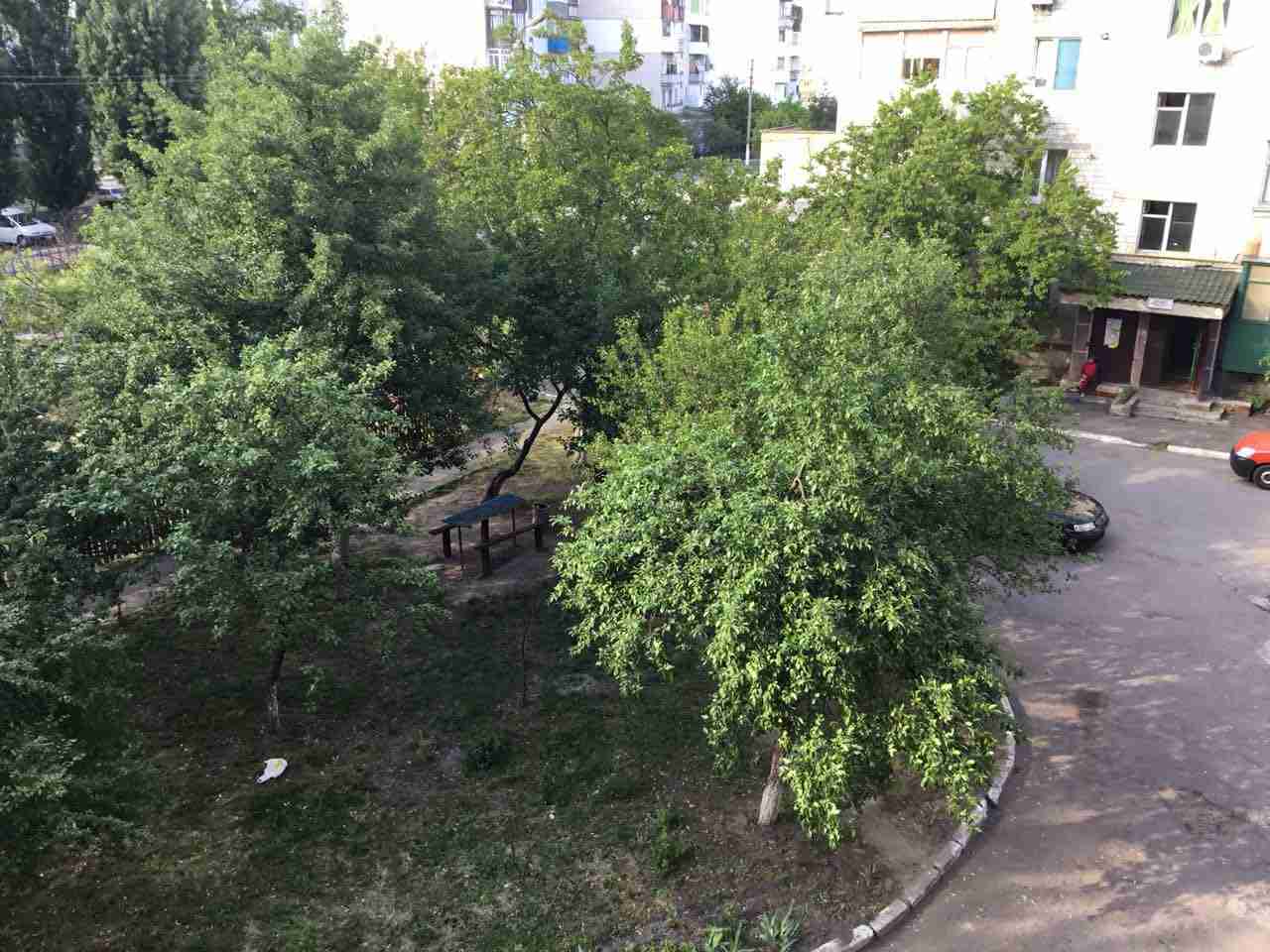 Продажа 3-комнатной квартиры 65.1 м², Немішаєве, Івана Франка вул., 1