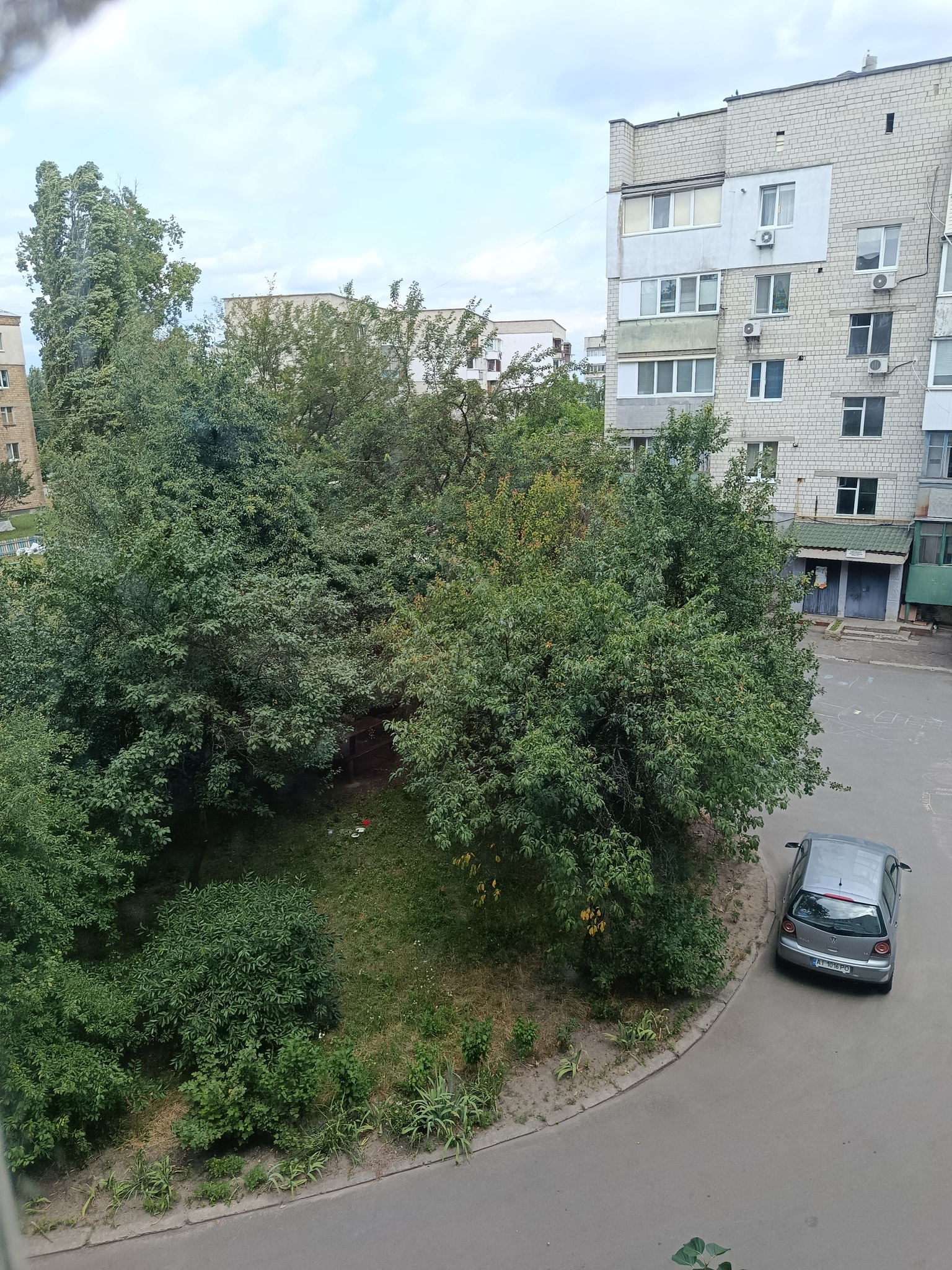 Продажа 3-комнатной квартиры 65.1 м², Немішаєве, Івана Франка вул., 1