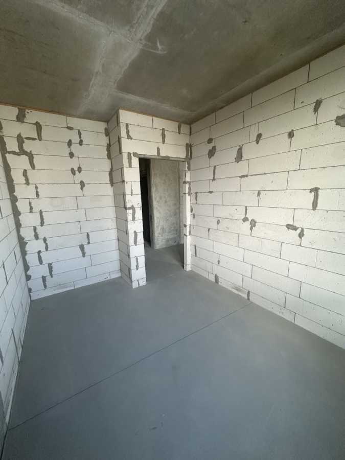 Продаж 1-кімнатної квартири 41 м², Вірменська вул., 8/127