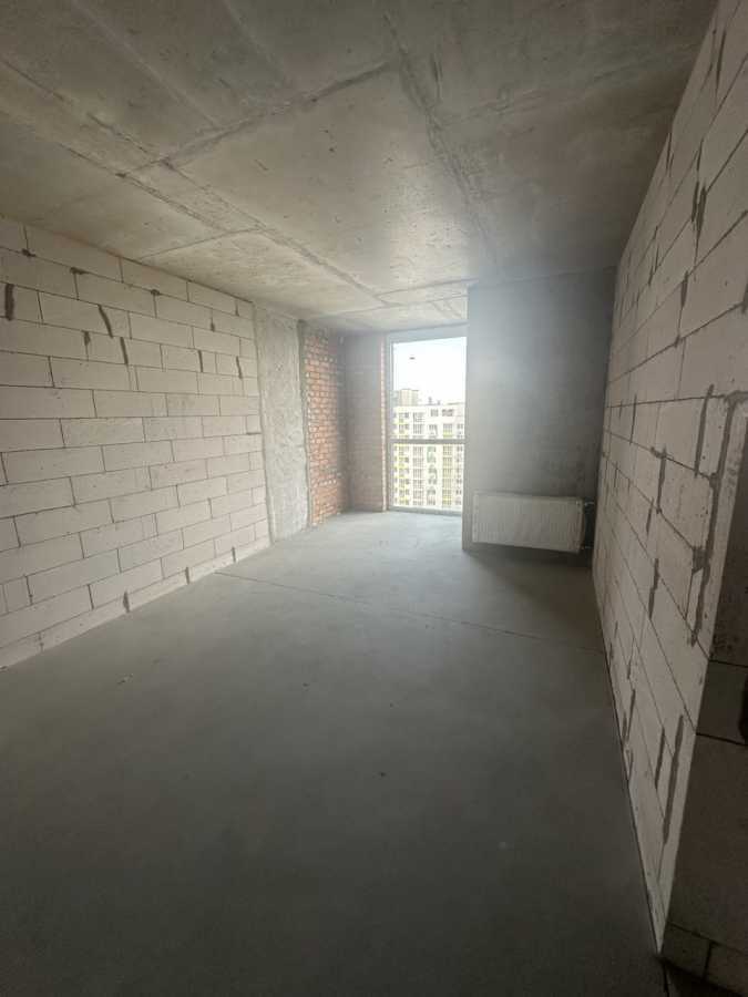 Продаж 1-кімнатної квартири 41 м², Вірменська вул., 8/127