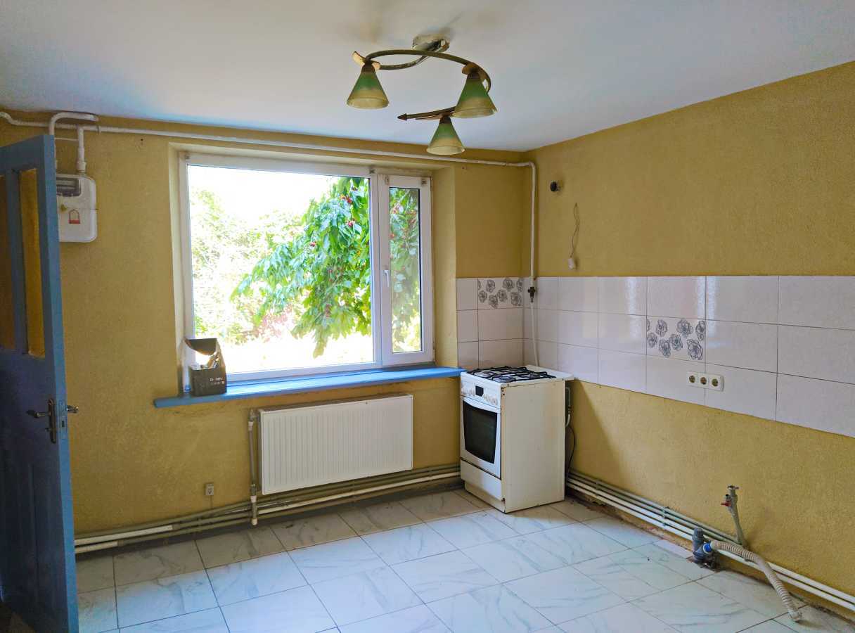 Продажа дома 120 м², Довжика, 23