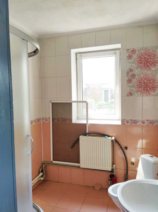Продажа дома 120 м², Довжика, 23