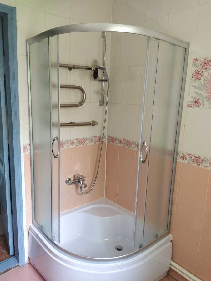 Продажа дома 120 м², Довжика, 23